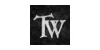 TaleWorlds