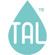 Tal Hydration