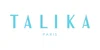 Talika US