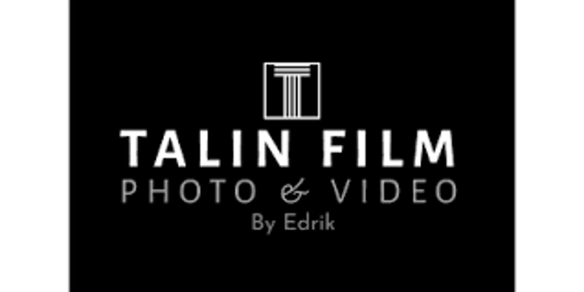 Talin Film