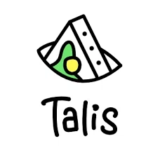 Talis Protocol