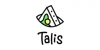 Talis Protocol