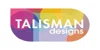 Talisman Designs