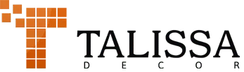 Talissa Decor