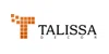 Talissa Decor