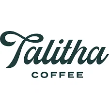Talitha Coffee