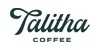 Talitha Coffee