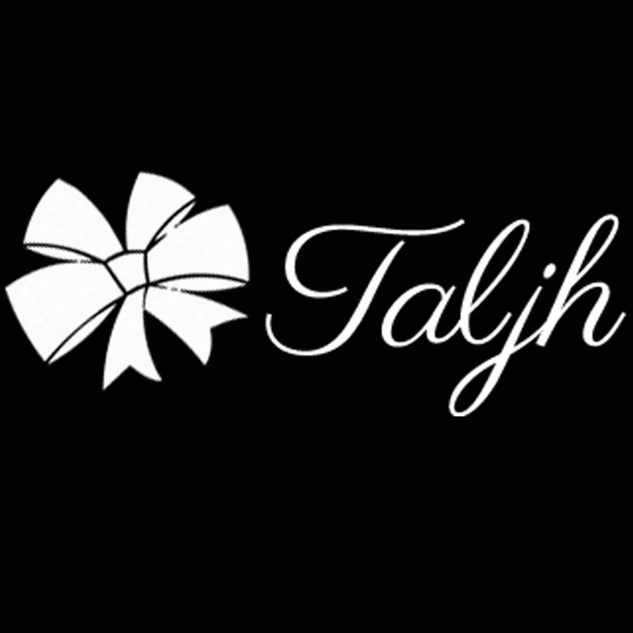 Taljh