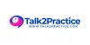 Talk2Practice