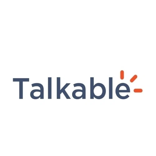 Talkable
