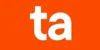 TalkAbroad