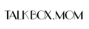 TalkBox.Mom