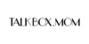 TalkBox.Mom