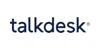 Talkdesk