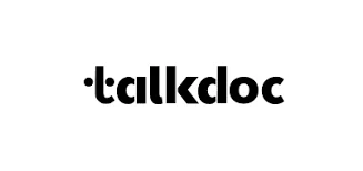 TalkDoc