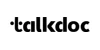 TalkDoc
