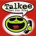 Talkee