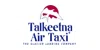 Talkeetna Air Taxi