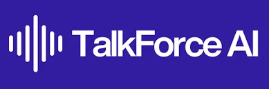 TalkForce AI