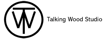 Talking Wood Studio