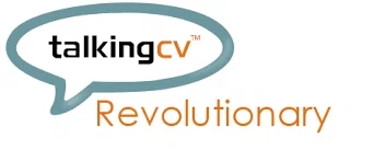 TalkingCV