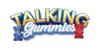 Talking Gummies