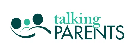 TalkingParents