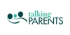 TalkingParents