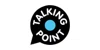 Talking Point Cards