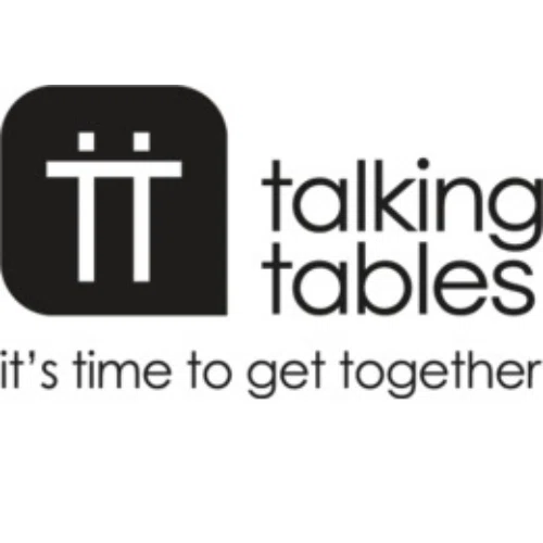 Talking Tables