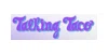 Talking Taco