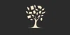 Talking Tree