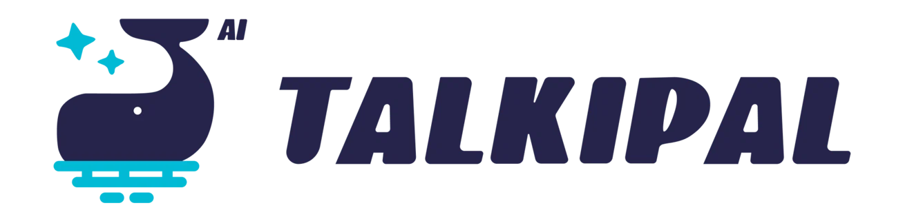 Talkipal