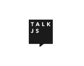 TalkJS