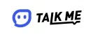 TalkMe AI