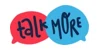 TalkMore Cards