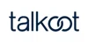Talkoot