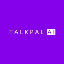 TalkPal