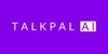 TalkPal