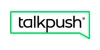 Talkpush