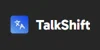 TalkShift