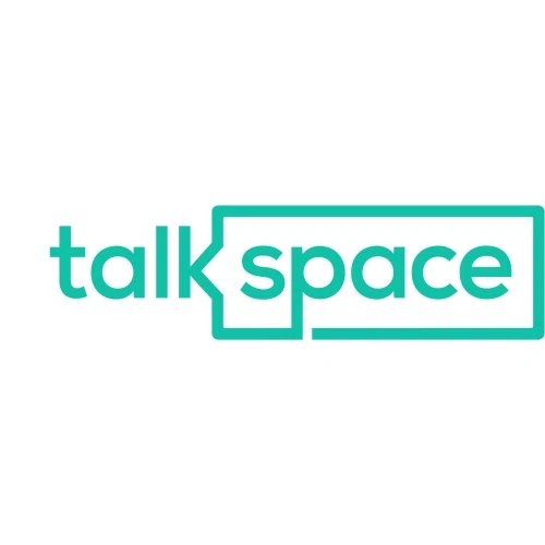 Talkspace