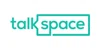 Talkspace