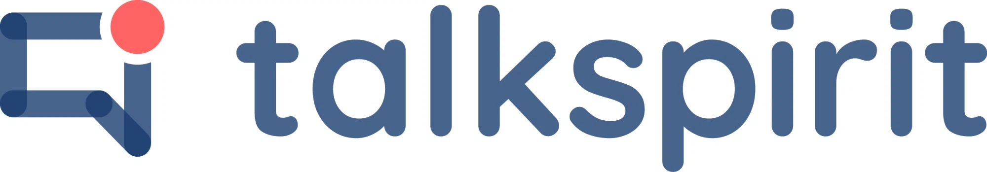 Talkspirit