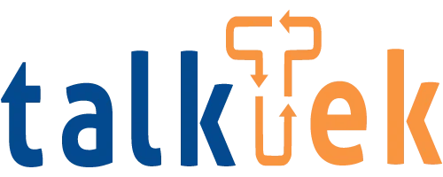 talkTek