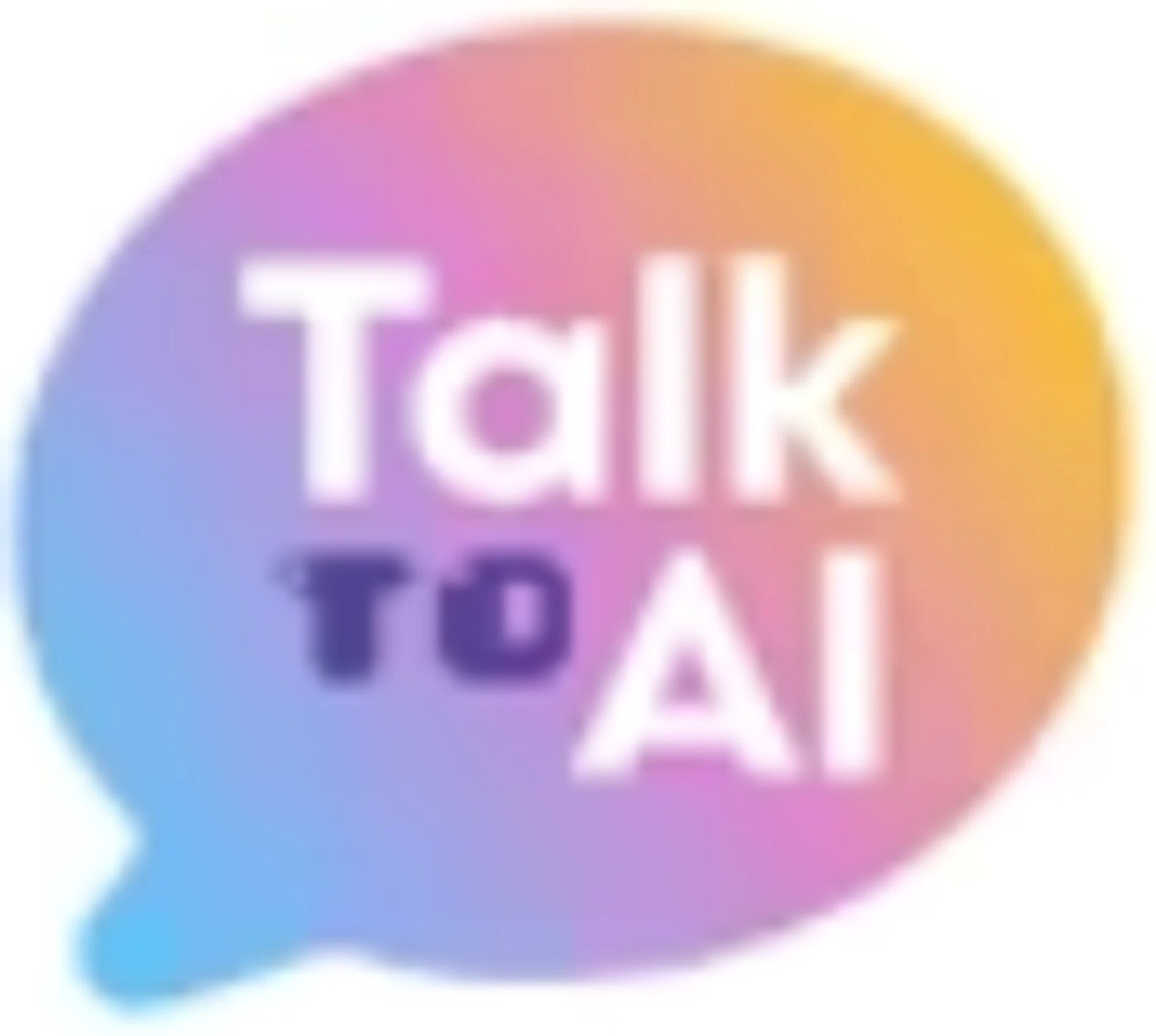 TalkTo AI