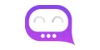 Talkturo