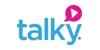 Talky