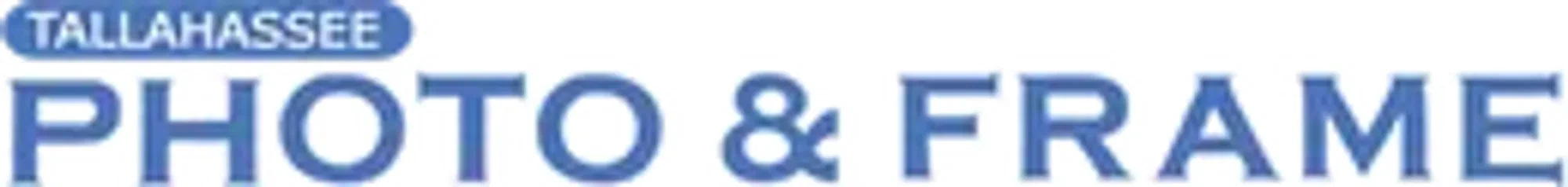 Tallahassee Photo & Frame