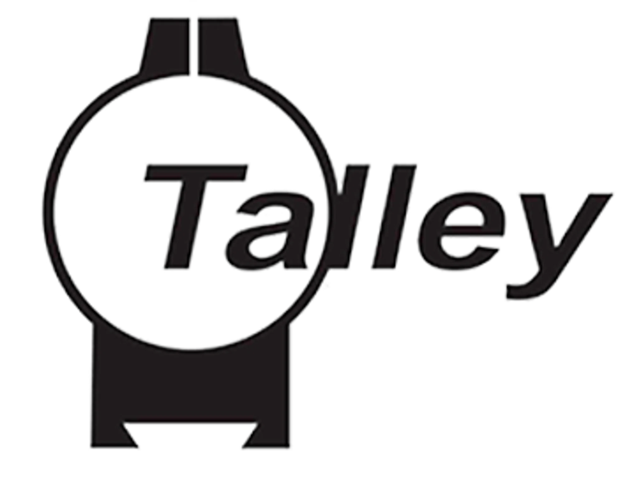 Talley Manufacturing